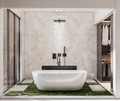 Sea Diamond Boutique Hotel & Spa (Ex.Karats)