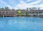 Arinara Beach Resort Phuket