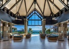 The Westin Turtle Bay Resort & Spa, Mauritius