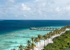 Siyam World