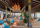 Anantara Dhigu Maldives