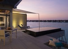 Kuredhivaru Resort And Spa (Ex.Movenpick Resort Kuredhivaru)