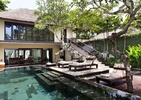 Kayumanis Nusa Dua Private Villa & Spa