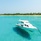 Palm Beach Resort & Spa Maldives