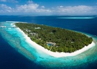 Amilla Maldives