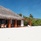 Palm Beach Resort & Spa Maldives