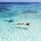 Huvafen Fushi