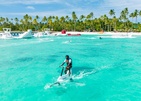 Siyam World