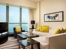 Sofitel Abu Dhabi Corniche