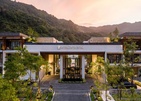 Intercontinental Phuket Resort