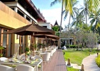 Banyan Three Phuket