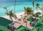 Siyam World