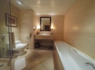 Anantara Desert Islands Resort & Spa