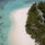 Eriyadu Island Resort