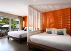 Arinara Beach Resort Phuket