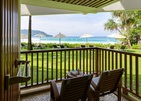 Katathani Phuket Beach Resort