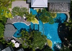 Andaman Cannacia Resort & Spa