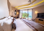 Devasom Khao Lak Beach Resort & Villas