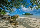 Ja Enchanted Island Resort
