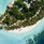 Eriyadu Island Resort