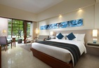 Courtyard By Marriott Bali Nusa Dua