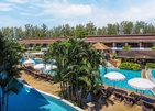 Arinara Beach Resort Phuket