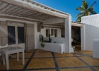 Uzuri Villa - Boutique Hotel