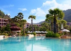 Centara Grand Beach Resort Phuket