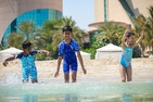 Al Raha Beach Hotel