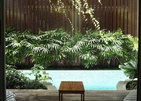 Panwaburi Beachfront Resort