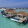 Radisson Blu Resort Maldives
