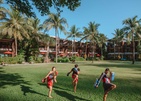 Ramada Resort, Khao Lak