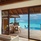 Huvafen Fushi