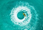 So/ Maldives