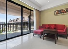 Diamond Cottage Resort & Spa