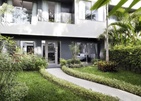 The Pavilions, Phuket