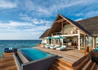 Four Seasons Resort Maldives At Landaa Giraavaru