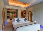 Avista Hideaway Phuket Patong Mgallery