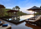 Avista Hideaway Phuket Patong Mgallery