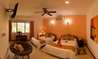 Le Duc De Praslin Hotel & Villas