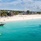 Tropicana Kendwa Beach Hotel