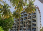 Kaani Grand Seaview