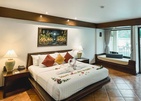 Outrigger Surin Beach Resort