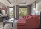 The Pavilions, Phuket