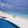 Radisson Blu Resort Maldives