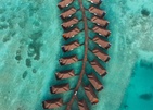 Sun Siyam Olhuveli Maldives