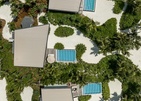 So/ Maldives