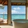 Huvafen Fushi