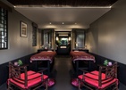 The Pavilions, Phuket
