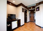 Outrigger Surin Beach Resort